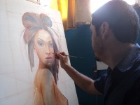 /album/procesos-de-trabajos/dsc02525-jpg/