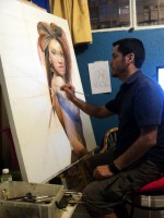 /album/procesos-de-trabajos/dsc02531-jpg/