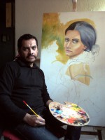 /album/procesos-de-trabajos/dsc02670-jpg/