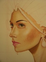 /album/procesos-de-trabajos/dsc02744-jpg/