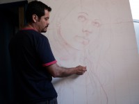 /album/procesos-de-trabajos/dsc02840-jpg/