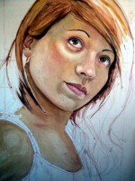 /album/procesos-de-trabajos/dsc02846-jpg/