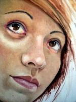 /album/procesos-de-trabajos/dsc02847-jpg/