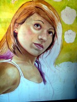 /album/procesos-de-trabajos/dsc02850-jpg/