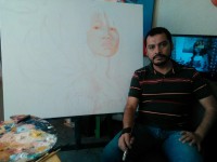 /album/procesos-de-trabajos/a13322115-10209195053657594-8901819035414104987-n-jpg/